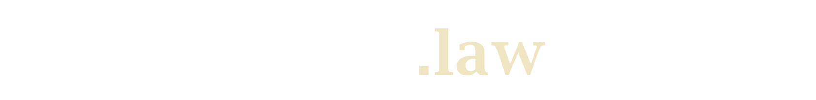 steuerstrafrecht.verteidiger.law Logo